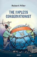 The Hapless Conservationist