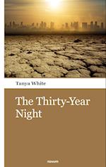 The Thirty-Year Night