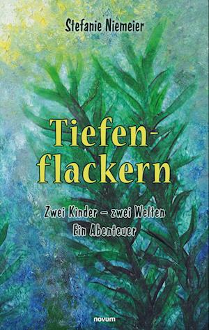 Tiefenflackern