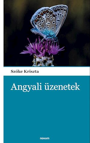 Angyali üzenetek