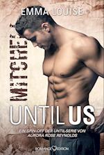 Until Us: Mitchell