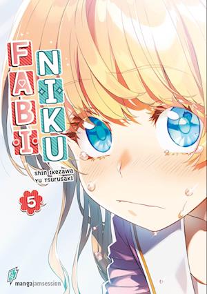 Fabiniku 5