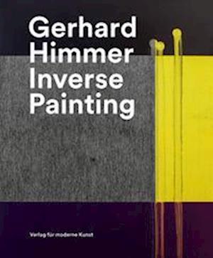 Gerhard Himmer