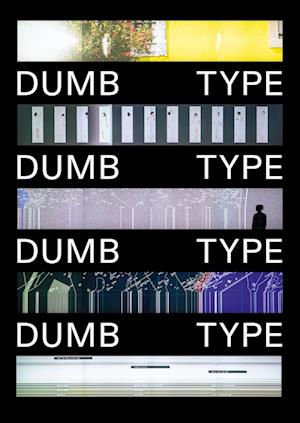 Dumb Type