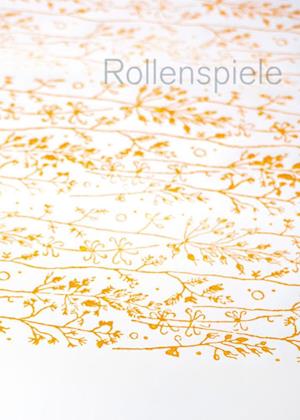 Rollenspiele