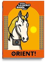 Orient!