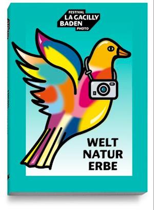 WELT.NATUR.ERBE