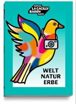 WELT.NATUR.ERBE