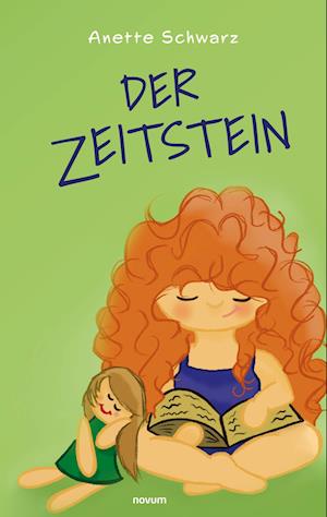 Der Zeitstein