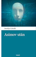 Asimov után