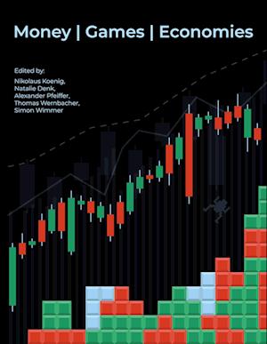 Money | Games | Economies