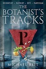 The Botanist's Tracks