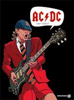 AC/DC