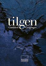 tilgen