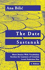 The Date / Sastanak