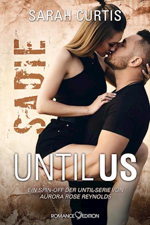 Until Us: Sadie