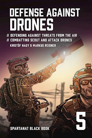 Defense Against Drones