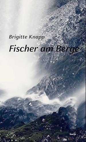 Fischer am Berge