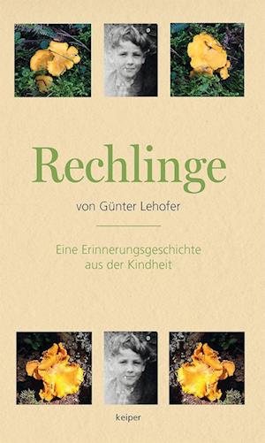 Rechlinge