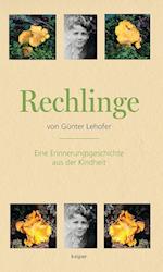 Rechlinge