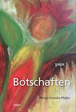 Botschaften