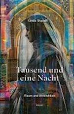 Tausend und eine Nacht