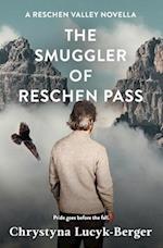 The Smuggler of Reschen Pass