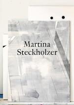 Martina Steckholzer