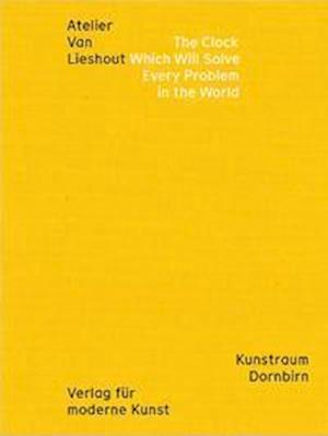 Atelier Van Lieshout