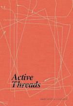 Active Threads