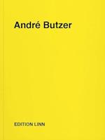 Andre Butzer