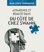 Apparence et Réalité dans du Côté de Chez Swann