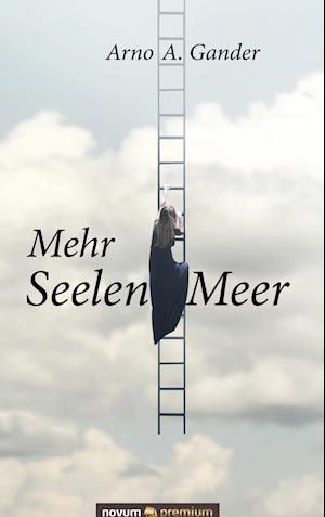 Mehr SeelenMeer