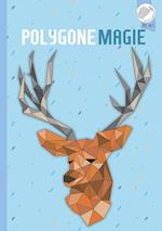 Polygone Magie