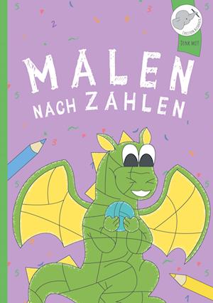 Malen nach Zahlen