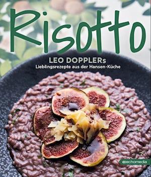 Risotto