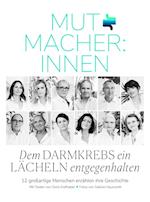 MUTMACHER:INNEN