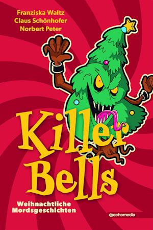 KillerBells