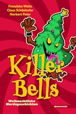 KillerBells