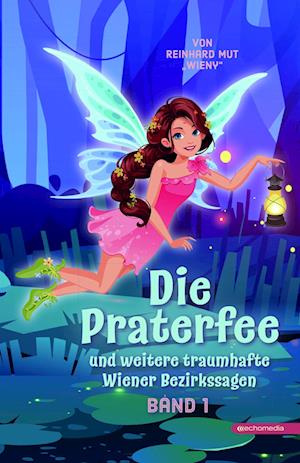 Die Praterfee