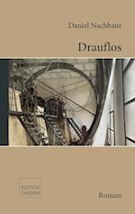 Drauflos