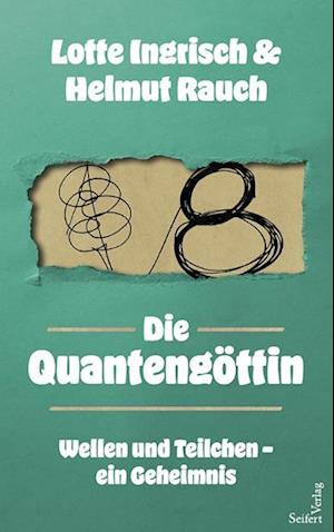 Die Quantengöttin