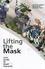 Lifting the Mask