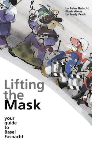 Lifting the Mask