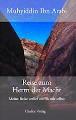 Reise Zum Herrn Der Macht