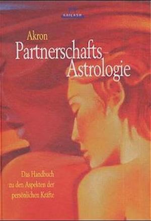 Partnerschafts-Astrologie