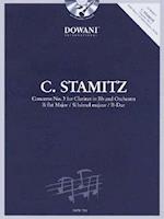 Stamitz