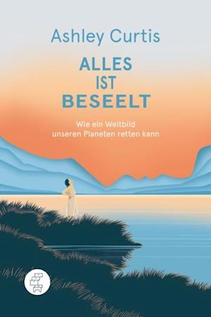 Alles ist beseelt