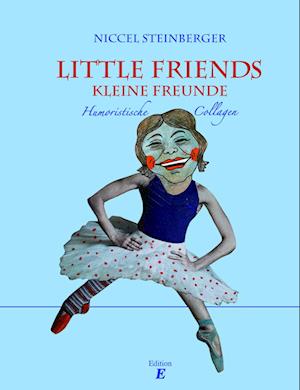 Little Friends - Kleine Freunde