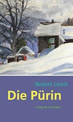 Die Pürin